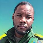 Chris McGrew - @itsmcgrew - Instagram