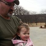 Chris Mcgrew - @usmchmg8993 - Instagram