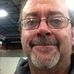 Chris McGrew - Facebook