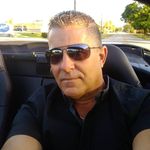 Chris McGrew Vigilance - @chrisvigilance - Instagram
