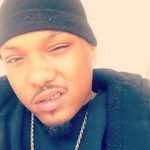Chris Otf Mcgrew - @mafioso_pd - Instagram
