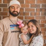 Christopher McGrew - @chrismcgrew21 - Instagram