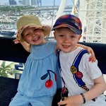 Chris McGroarty - @chris.mcgroarty.7 - Instagram