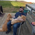 Chris McGroarty - @cmcgroarty - Instagram