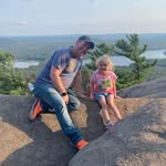 Chris McGroarty - @cmcgroarty9 - Instagram