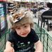 Chris McCrary - Facebook