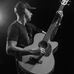 Chris McCrory - Facebook