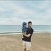Chris Mcgrory - Facebook