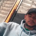 Chris Mcgrory - @chrismcgrory97 - Instagram