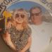 Chris Mcgrory - Facebook