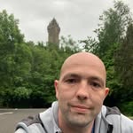 Chris McGrory - @mcgrory72 - Instagram