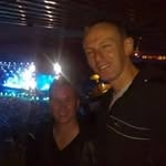 Chris McGrory - @chris.mcgrory1 - Instagram