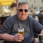 Chris McGrory - @chrismcgrory - Instagram