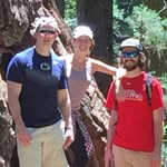 Chris McGrory - @mcgrory.chris - Instagram