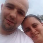 Chris Mcgrory - @chrismcgrory2010 - Instagram