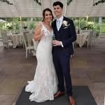 Chris McGrory - @pij01 - Instagram