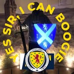 Chris Mcgrory - @chris.mcgrory.75 - Instagram