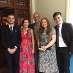 Chris Mcgrory - @christopher_mcgrory - Instagram