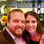 Chris McGuffey - @chris.s.mcguffey - Instagram
