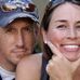 Chris McGuffey - Facebook