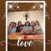 Chris Mcguffey - Facebook