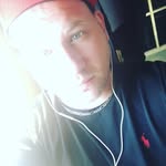 Chris Mcguffey - @christopher.guffey.121 - Instagram