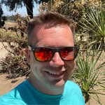 Chris McGuffey - @chris.mcguffey - Instagram