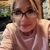 Christi Mcguffey - Facebook