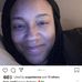Christina Mcguffey - Facebook