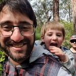Chris M McGuinn - @chris_mcguinn1 - Instagram