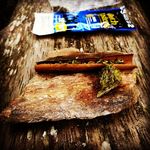 Chris McGuinn - @dark_soul424 - Instagram