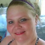 Chris McGuinn - Facebook