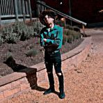 Chris Mcguinn - Facebook