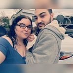 Chris Mcguinn - Facebook