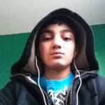 @chris_mcguinn - Instagram