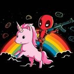 chris mcguinn - @supreme_lover_24 - Instagram