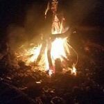 Chris Mcguinn - @mcguinnchris - Instagram