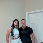 Chris Mcguinn - Facebook