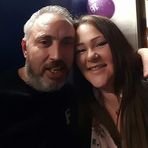 Chris McGuinn - Facebook