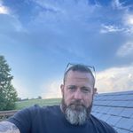 Chris McGuinn - @cmcgsr - Instagram