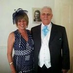 Chris Mcguinness - @chris.mcguinness - Instagram