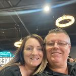 Chris McGuinness - @chrismcguinness70 - Instagram
