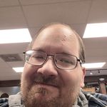 Chris McGuinness - @mcguinnesschris - Instagram