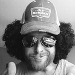 Chris Mcguinness - @chris.mcguinness.543 - Instagram