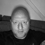 Chris McGuinness - @chris.mcguinness2 - Instagram