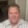 Chris McGuinness - @chrismcguinness556 - TikTok