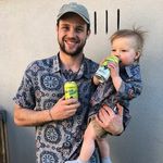 Chris Mcguinness - @chris_mcguinness24 - Instagram