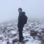 Chris McGuinness - @chrismcguinness.sound - Instagram