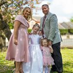 Chris McGuinness - @chris.mcguinness.9 - Instagram