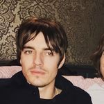 Christopher McGuinness - @chris_mcguinness1904 - Instagram